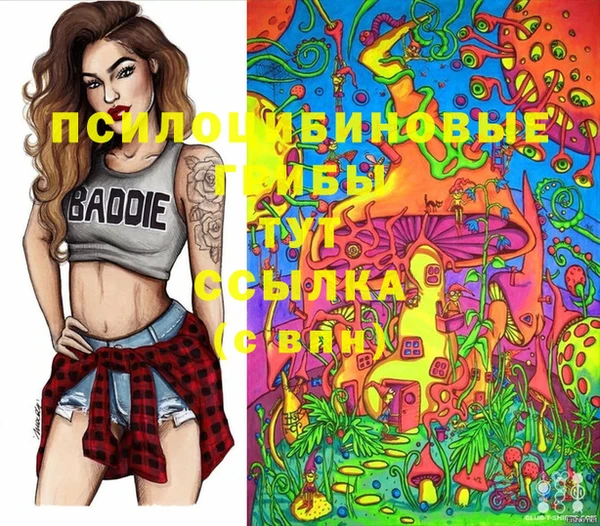 прущая мука Алзамай