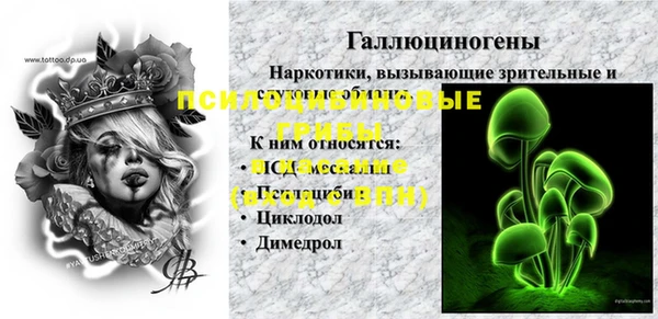 прущая мука Алзамай