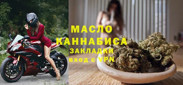 прущие грибы Рославль