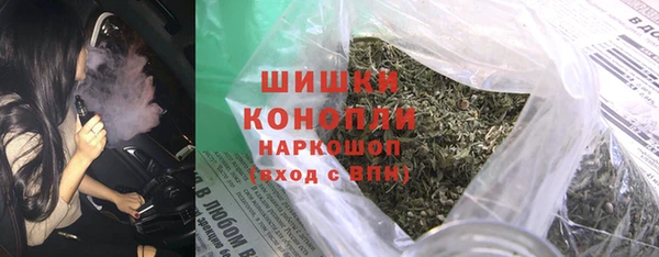 дживик Ростов